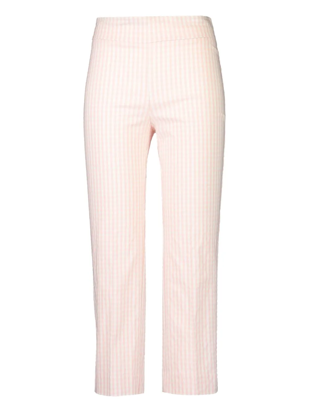 Avenue Montaigne Brigitte pants Roze