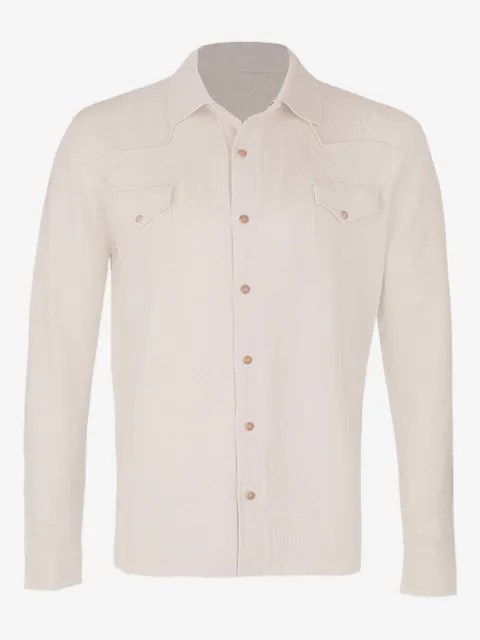 Eleventy Texas shirt