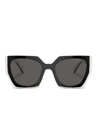 Prada Eyewear
