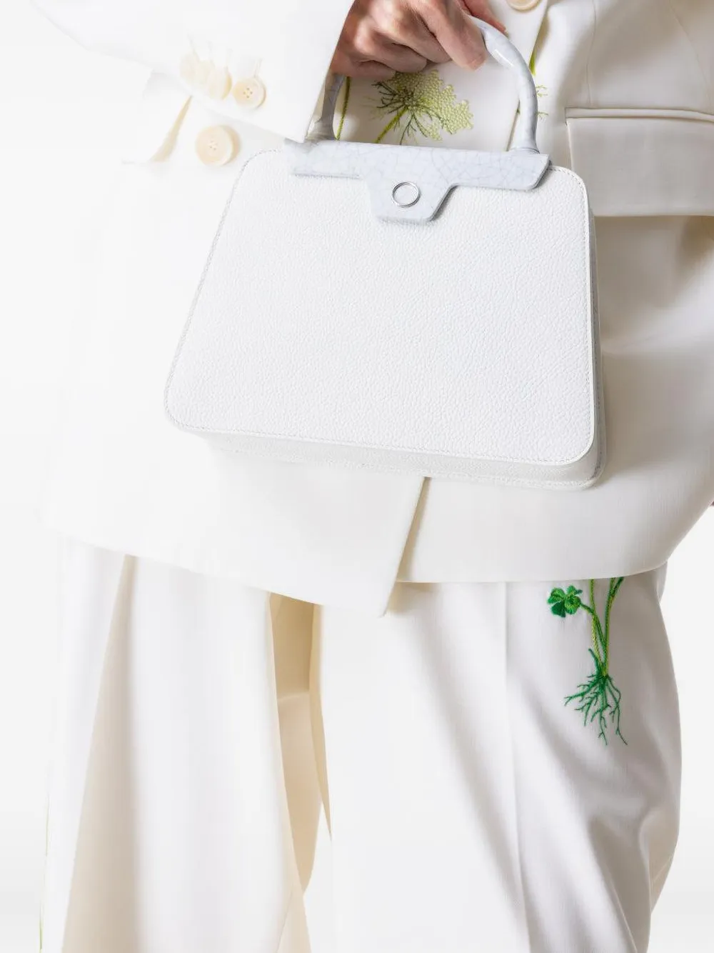 Andie Tote Bag