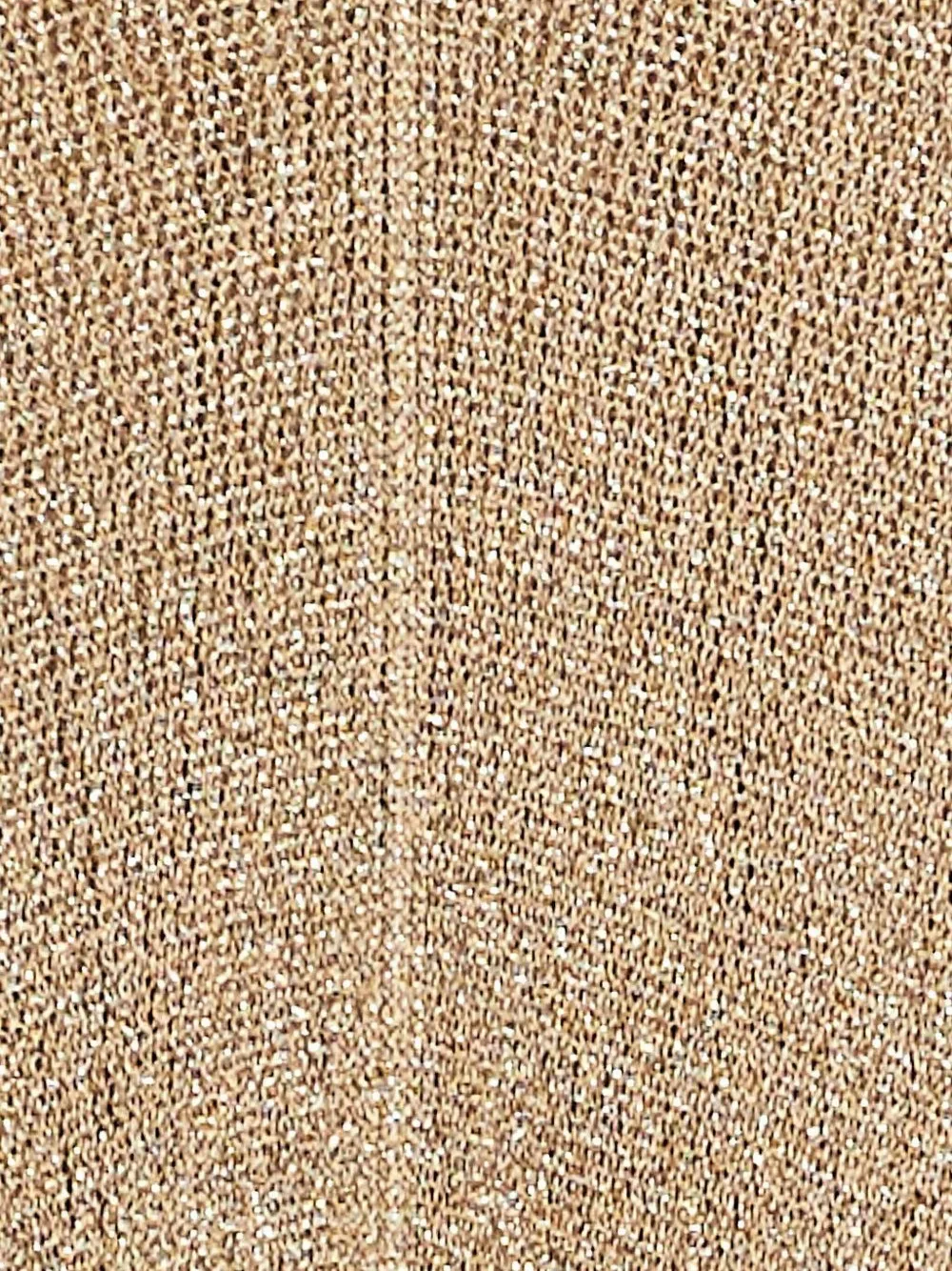 Max Mara Donnola dress Beige