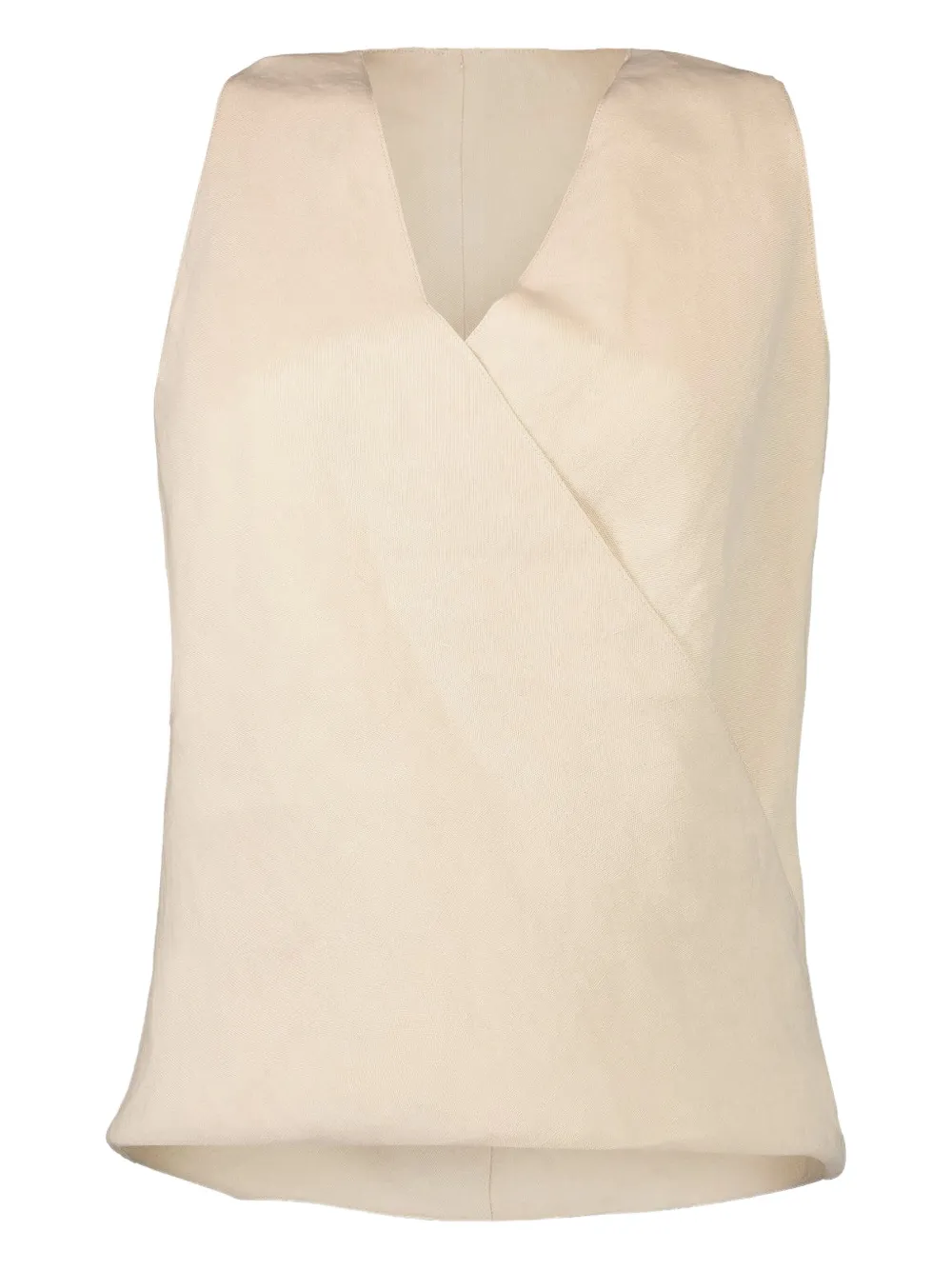 Peter Cohen Tide top | Neutrals | Image 1