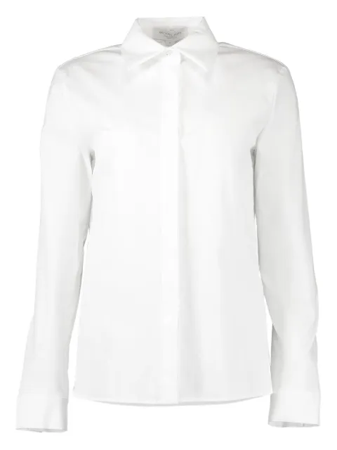 Michael Kors Collection Hansen shirt