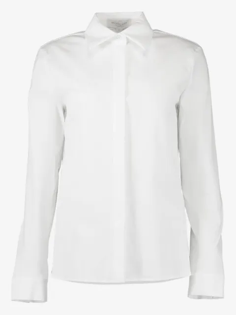 Michael Kors Collection Hansen shirt