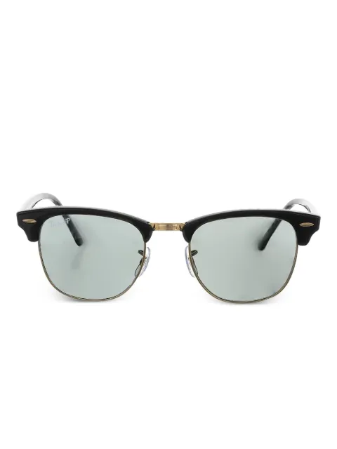 Ray-Ban Clubmaster Classic sunglasses