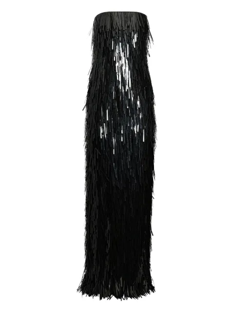 Retrofete Silia dress