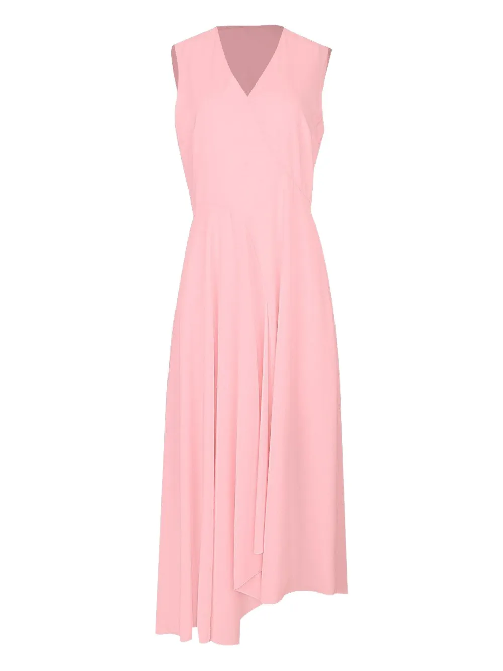 Roksanda Miral dress - Rosa