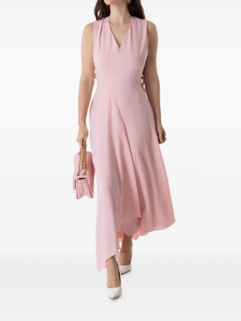 Roksanda Miral dress