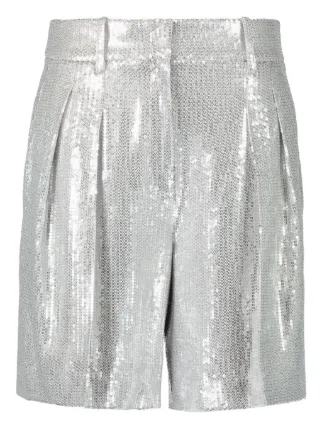 Michael Kors Collection