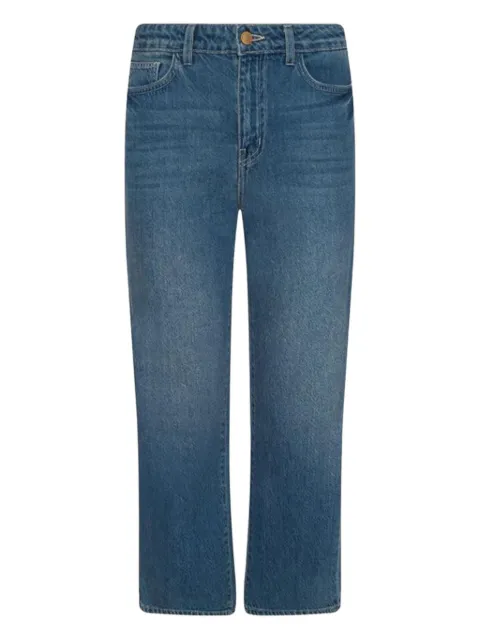 L'Agence June jeans
