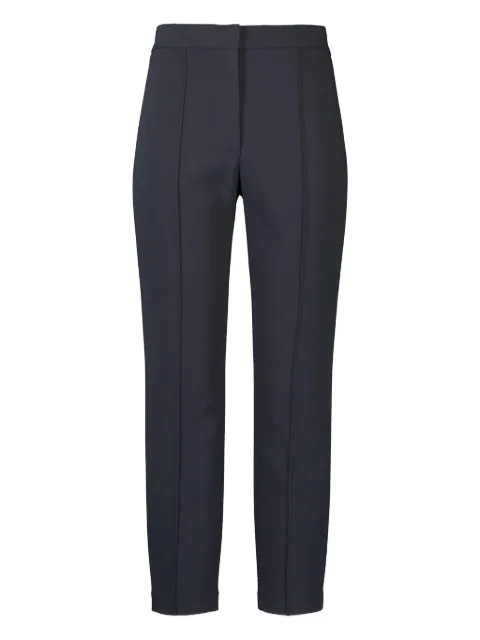 Adam Lippes Audrey pants