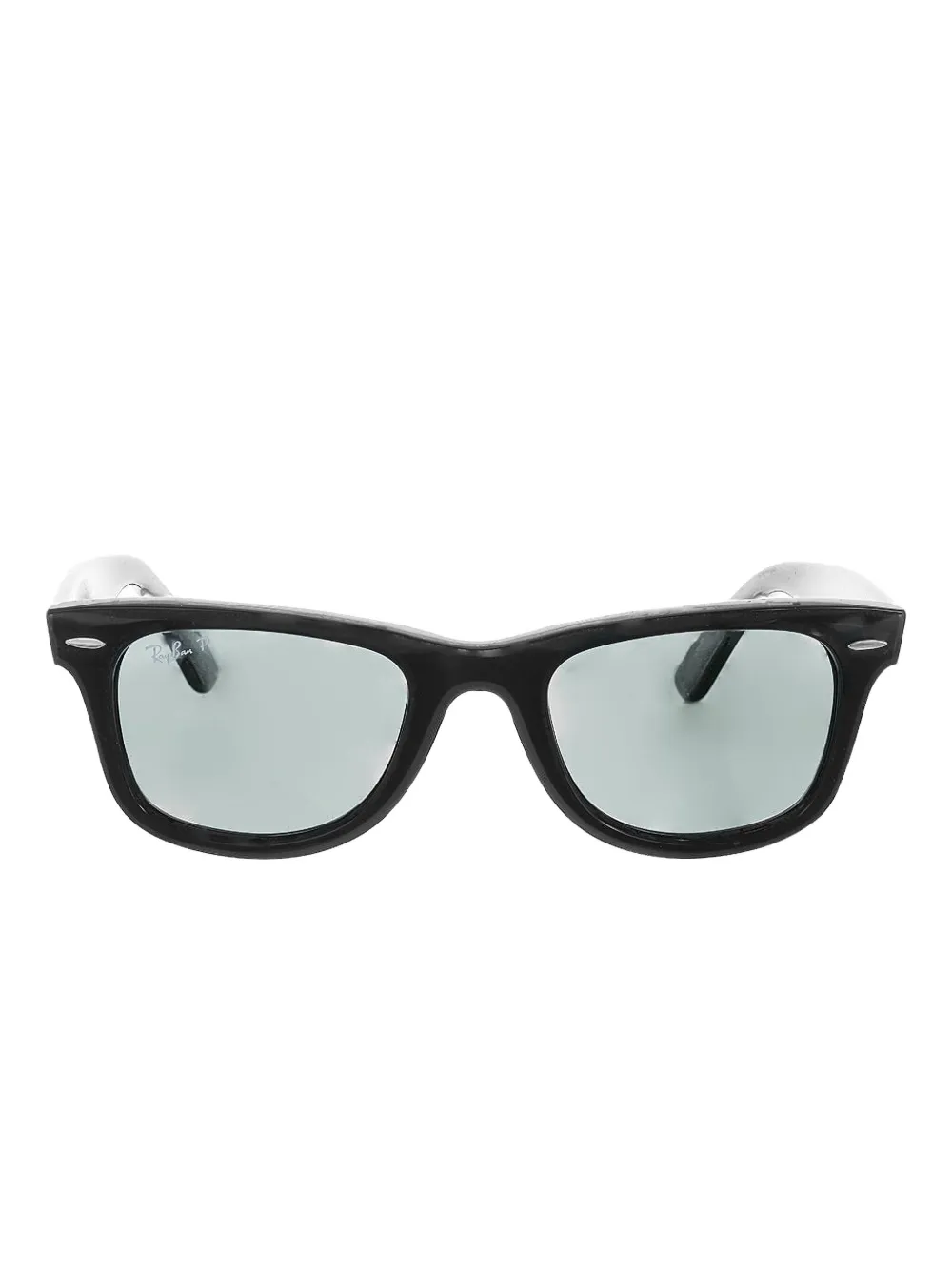 Ray-Ban Wayfarer sunglasses - Nero