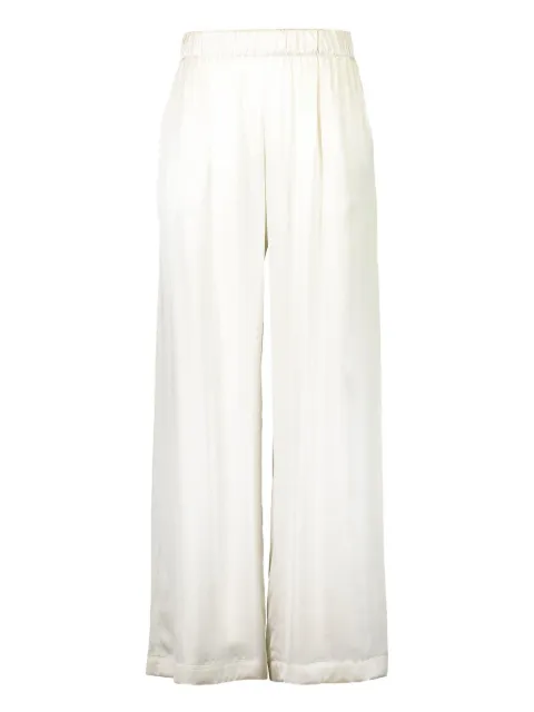 SABLYN Brynn trousers