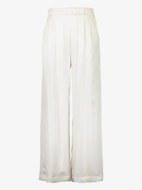 SABLYN Brynn trousers