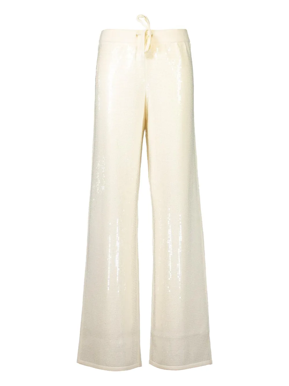 Retrofete Natalia pants | White | Image 1