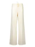 Retrofete Natalia pants - White
