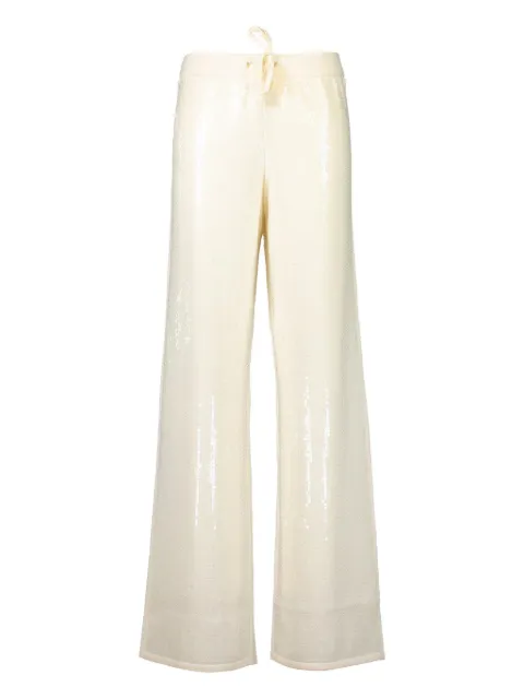 Retrofete Natalia pants