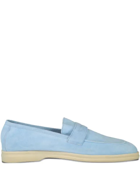 SOPHIQUE Essenziale loafers