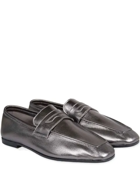 SOPHIQUE Essenziale loafers