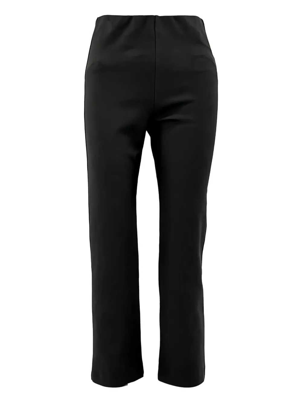 Odeeh pull-on trousers | Schwarz | Image 1