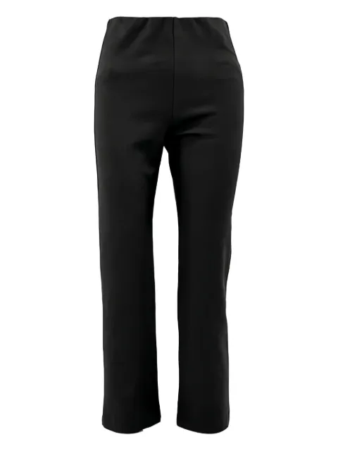 Odeeh pull-on trousers