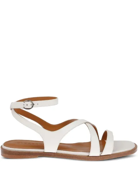 Clergerie Iluvia sandals