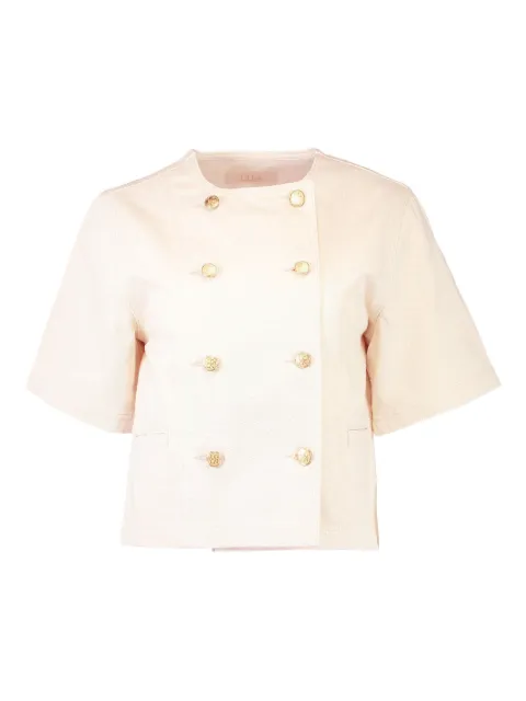 Ulla Johnson The Serge jacket