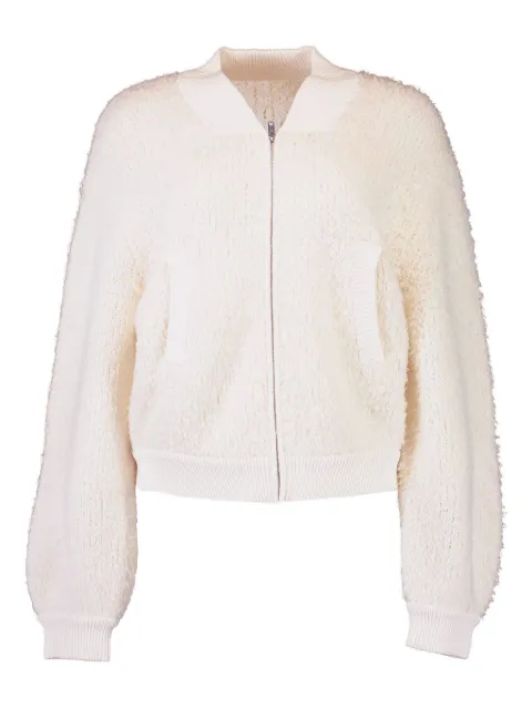 SABLYN Cala bomber jacket