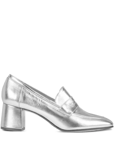 SOPHIQUE 50mm Essenziale pumps