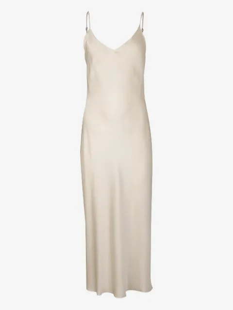 SABLYN Taylor dress