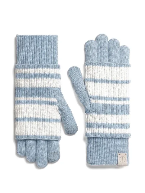 rag & bone Blake gloves