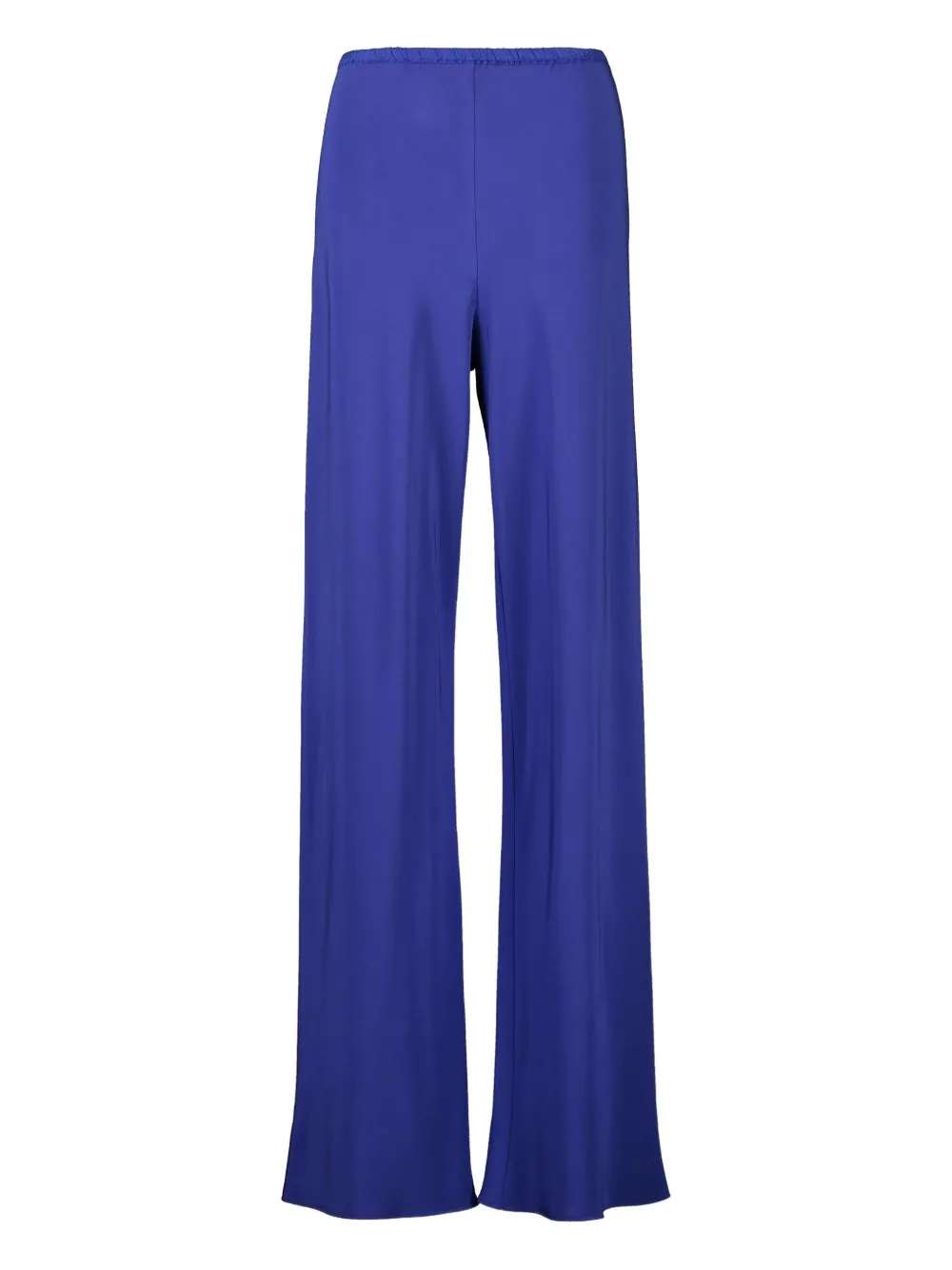 Peter Cohen Bias trousers | Blue | Image 1