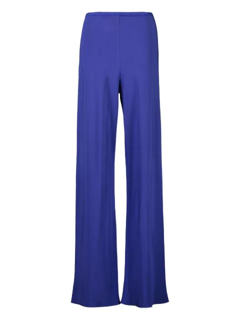 Peter Cohen Bias trousers