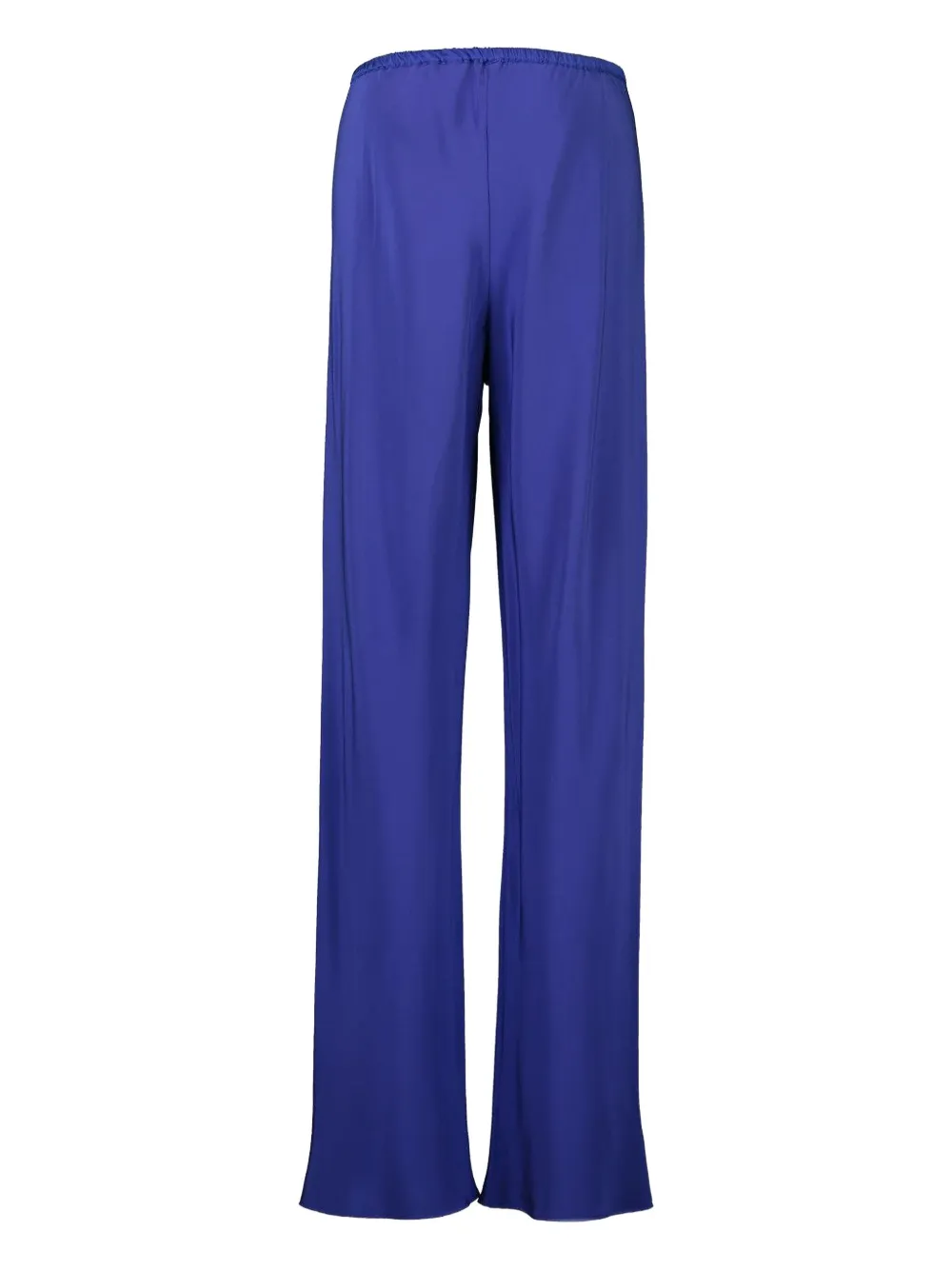 Peter Cohen Bias trousers - Blauw