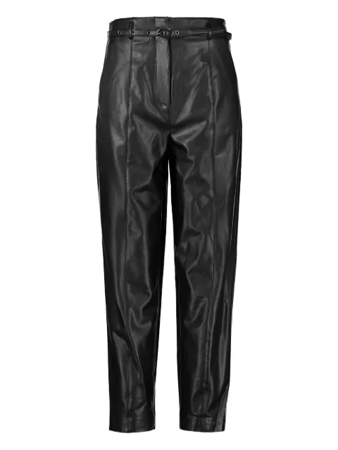 Veronica Beard Analise trousers