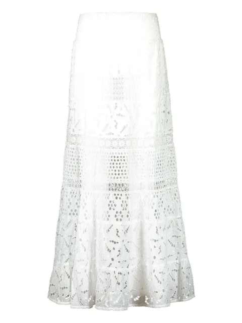 Temptation Positano falda larga Piave