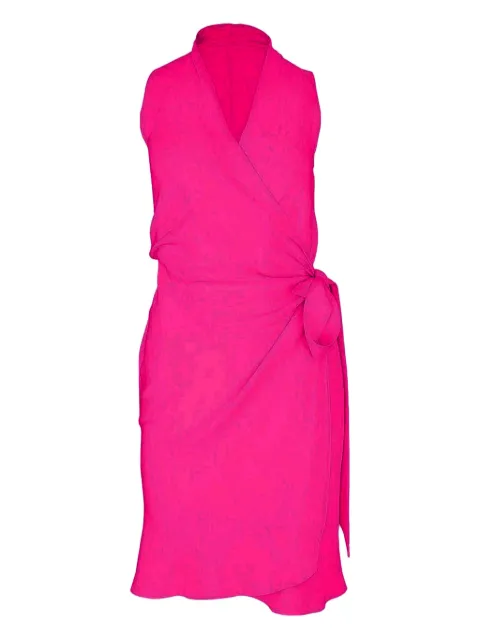 Peter Cohen Yard dress