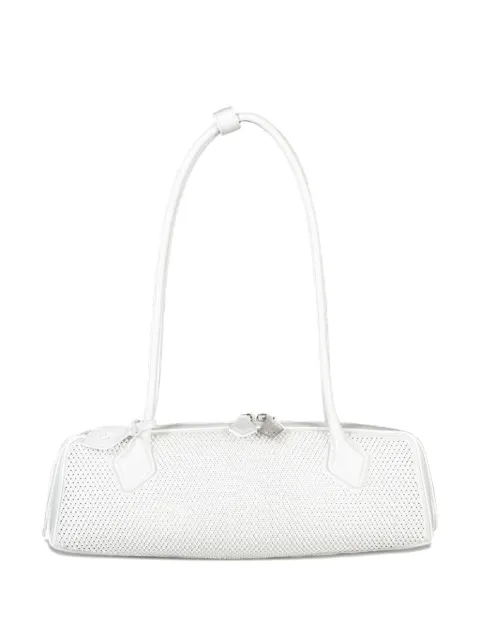 Alaïa medium Le Teckel tote bag