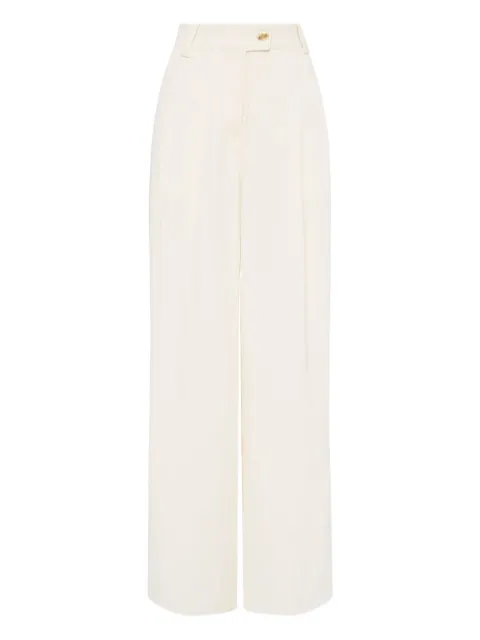 Aje Harlem trousers