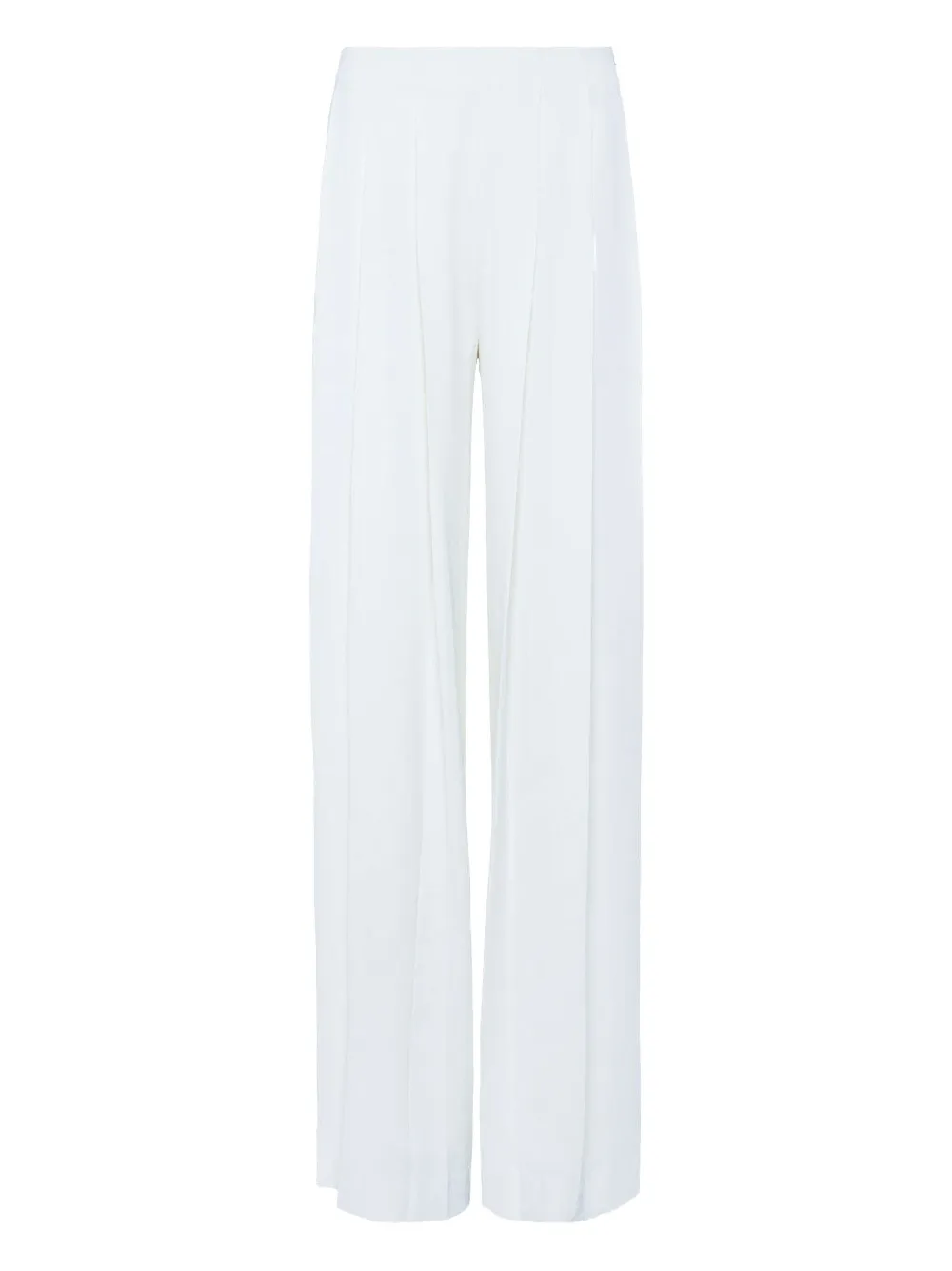 L'Agence Nova trousers | blanco | Image 1