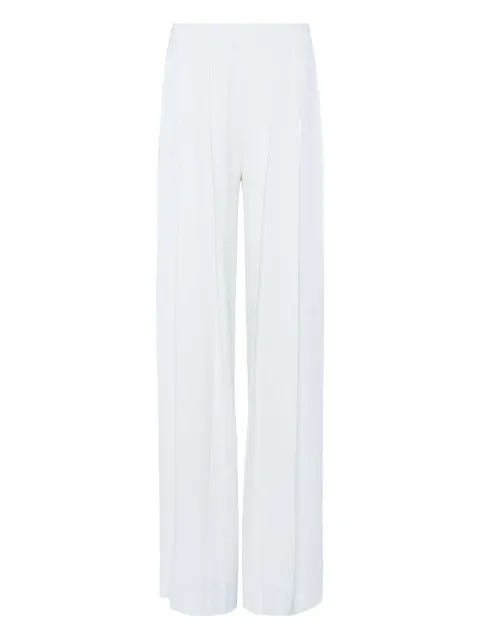 L'Agence Nova trousers
