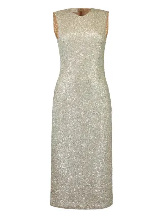 Michael Kors Collection