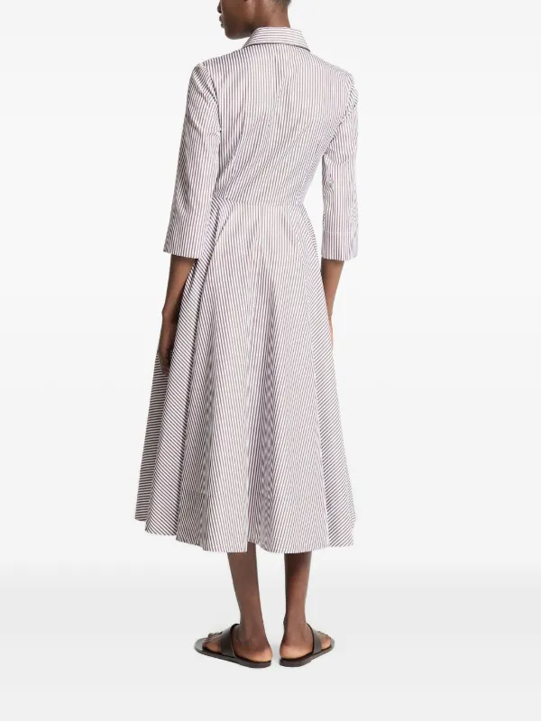 white under dress slip Women's Cotton Full Slip