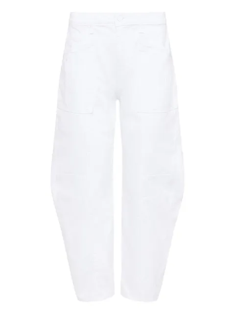 L'Agence Cody Rodeo jeans