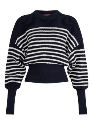 Altuzarra