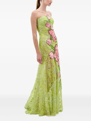 Vestidos de Silvia Tcherassi para mujer FARFETCH