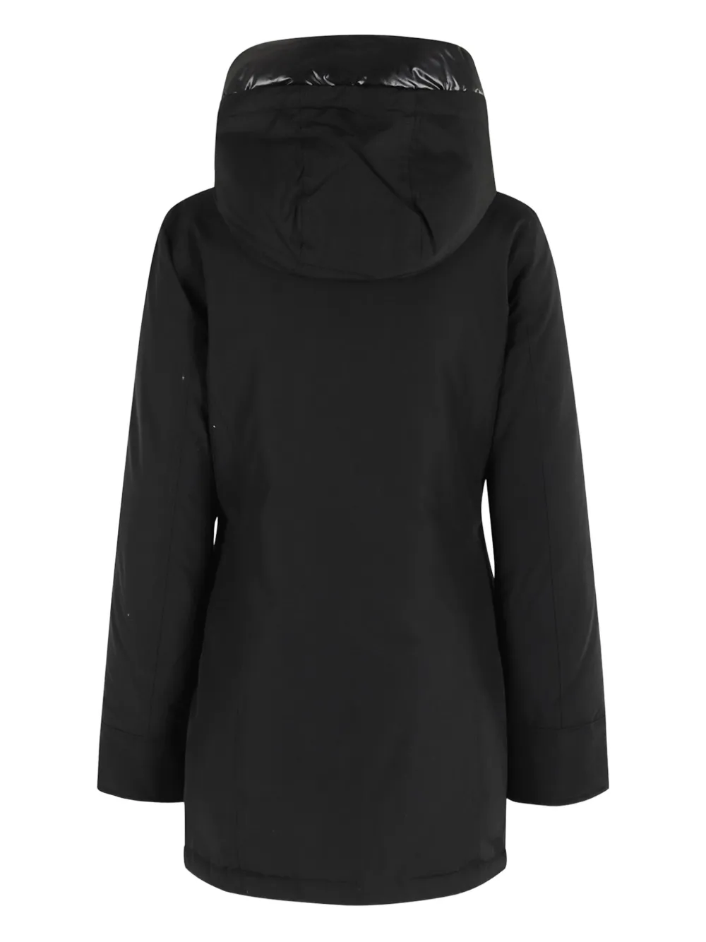 Woolrich Artic hooded parka | Parkas | Image 2