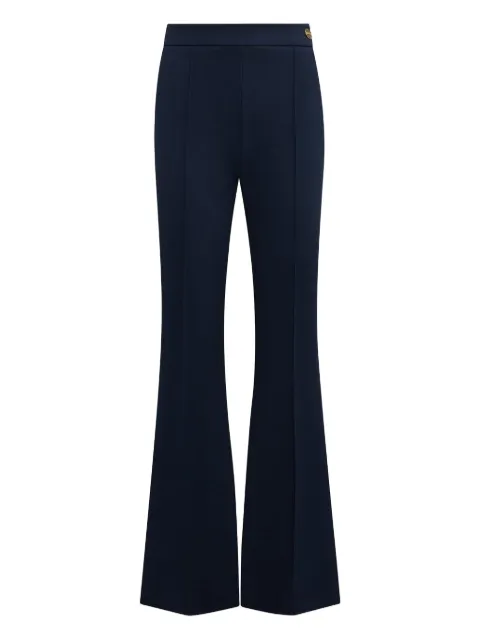 CALLAS Milano Lola high-waisted trousers
