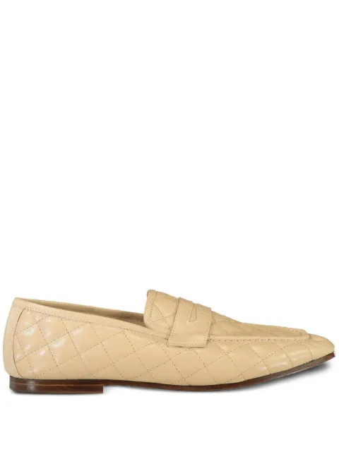 SOPHIQUE Essenziale loafers