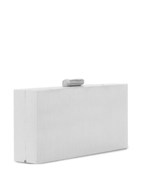 Retrofete Milo clutch bag